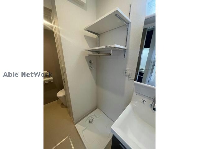  東海道本線/南大高駅 徒歩24分 2階 築2年