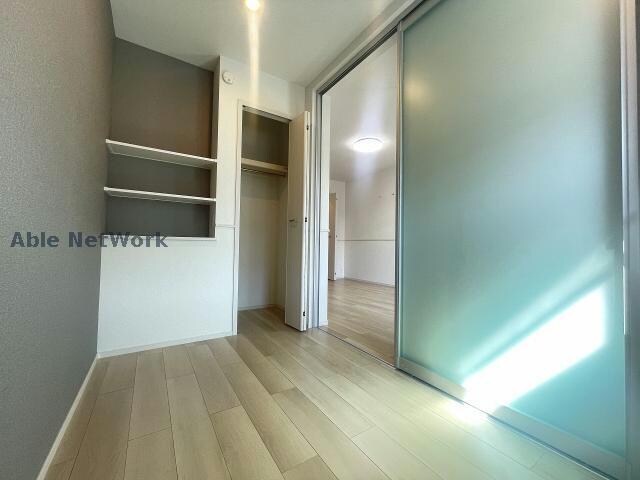  東海道本線/南大高駅 徒歩24分 2階 築2年