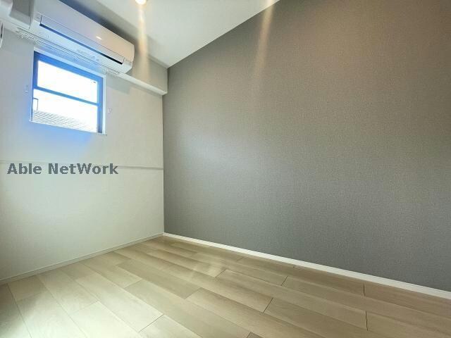  東海道本線/南大高駅 徒歩24分 2階 築2年