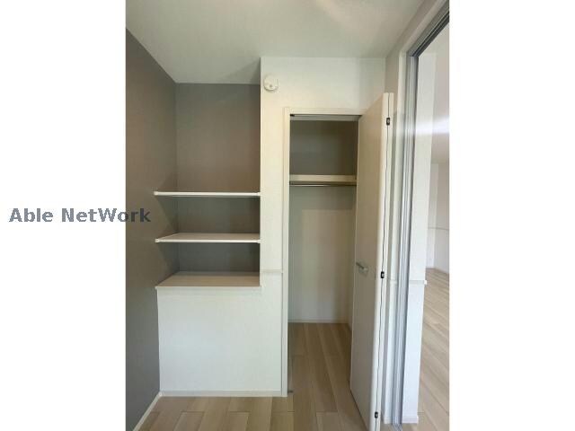  東海道本線/南大高駅 徒歩24分 2階 築2年