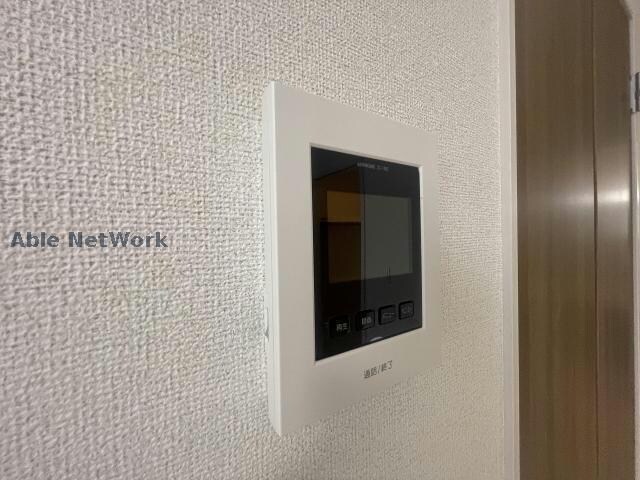  東海道本線/南大高駅 徒歩24分 2階 築2年