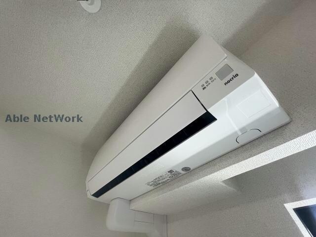  東海道本線/南大高駅 徒歩24分 2階 築2年