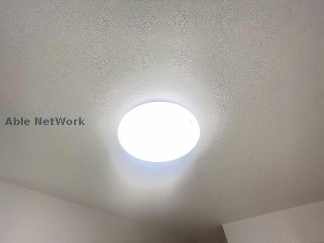  東海道本線/南大高駅 徒歩24分 2階 築2年