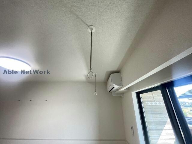  東海道本線/南大高駅 徒歩24分 2階 築2年