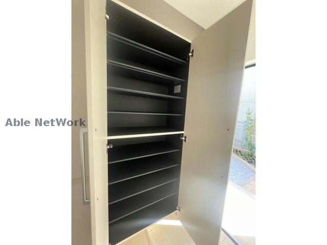  東海道本線/南大高駅 徒歩24分 2階 築2年