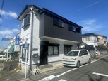 コーポほら貝