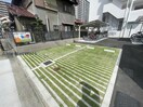  NEUA　NARUMI