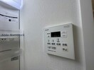 ※同物件別部屋 NEUA　NARUMI