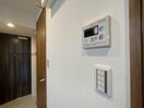 ※同物件別部屋 NEUA　NARUMI
