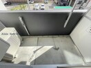 ※同物件別部屋 NEUA　NARUMI