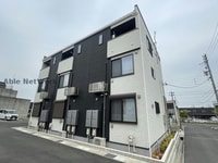 FFヒルズⅡ