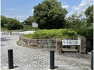 平手南公園(公園)まで891m 名古屋市営地下鉄桜通線/徳重駅 バス11分鴻仏目下車:停歩7分 2階 築1年