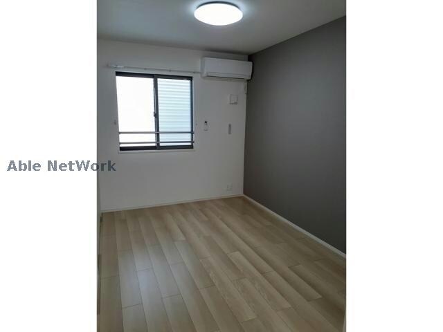  名鉄名古屋本線/中京競馬場前駅 徒歩14分 2階 築1年