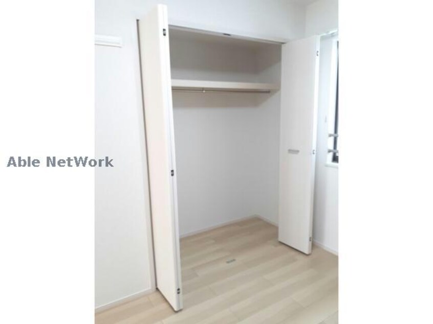  名鉄名古屋本線/中京競馬場前駅 徒歩14分 2階 築1年