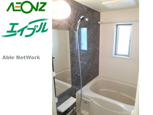  名鉄名古屋本線/中京競馬場前駅 徒歩14分 2階 築1年