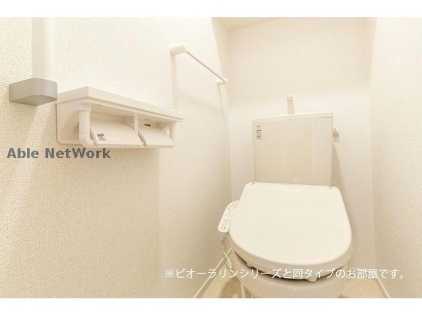  名鉄名古屋本線/中京競馬場前駅 徒歩14分 2階 築1年