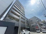 セイント野並