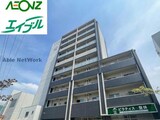 セイント野並