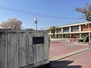 名古屋市立平子小学校(小学校)まで468m Arch Olive 左京山612