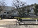 名古屋市立鎌倉台中学校(中学校/中等教育学校)まで772m ユニキューブ緑区砂田