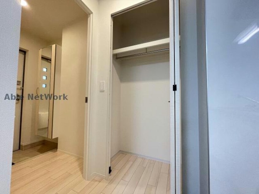  ピュアメゾン浦里