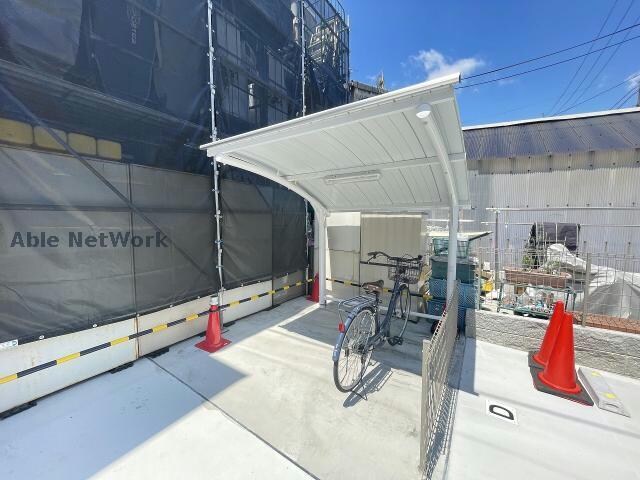  ピュアメゾン浦里