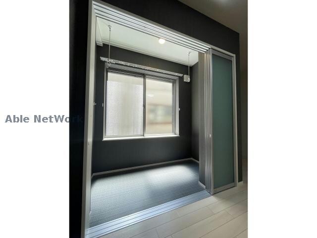  ピュアメゾン浦里