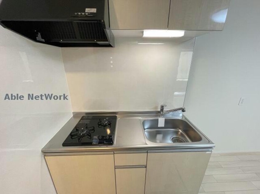  ピュアメゾン浦里