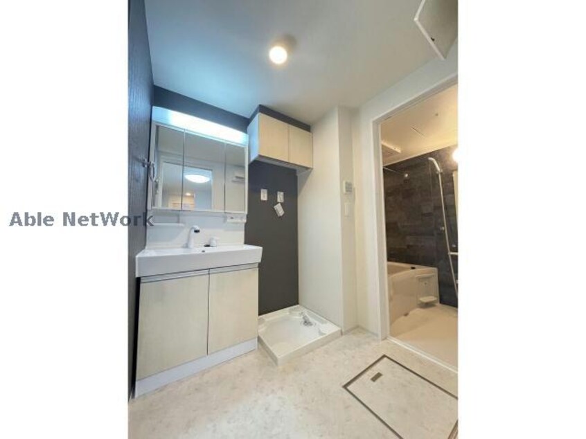  ピュアメゾン浦里