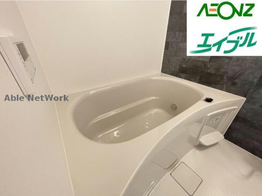  ピュアメゾン浦里