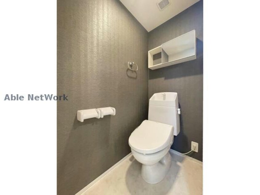  ピュアメゾン浦里