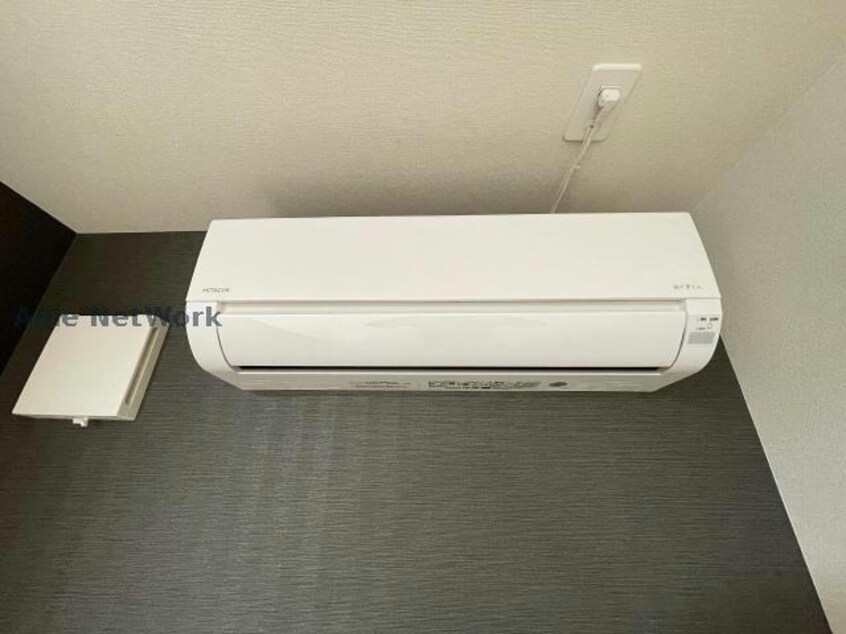  ピュアメゾン浦里