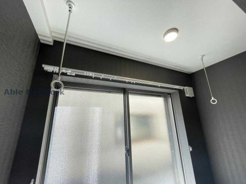  ピュアメゾン浦里