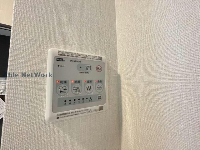  ピュアメゾン浦里