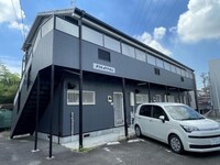 ダイキョウラオム