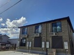 パークサイド白土Ⅱ