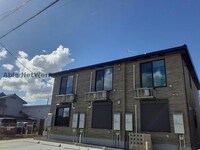 パークサイド白土Ⅱ