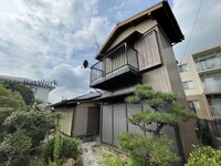 豊明三崎町ゆたか台貸家