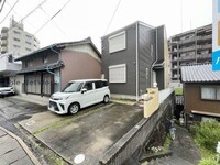 Ｍ様貸家