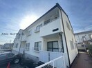 62-Oハウスの外観