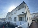62-Oハウスの外観