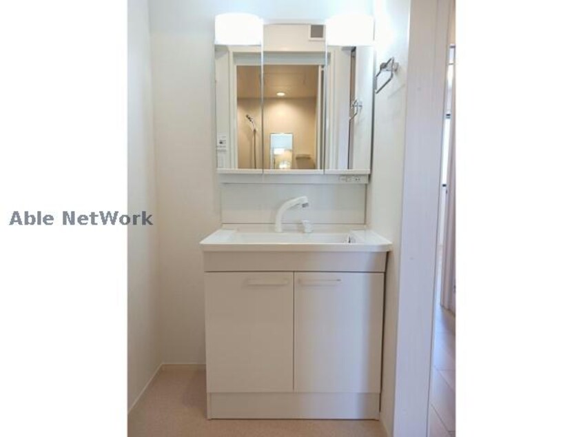  カーサ　ミオⅠ