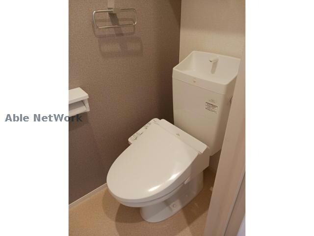  カーサ　ミオⅠ