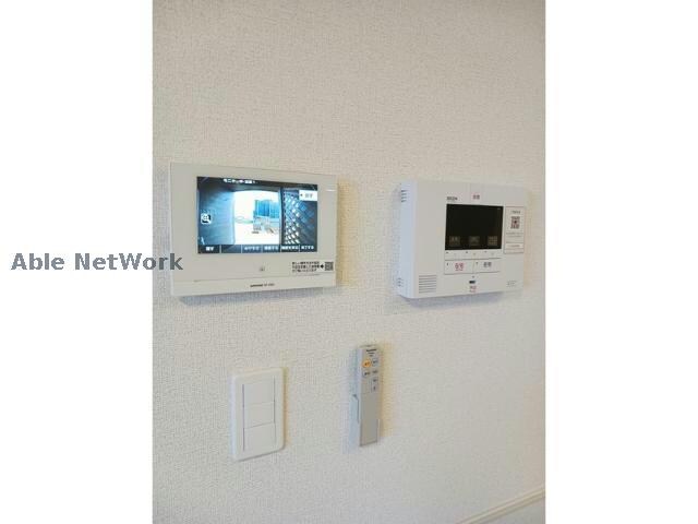  カーサ　ミオⅠ