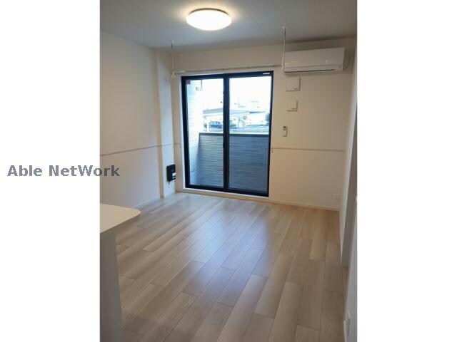  カーサ　ミオⅠ