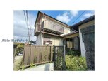 緑区大高町小坂のお家