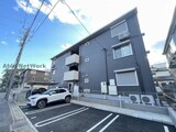 プリムローズ