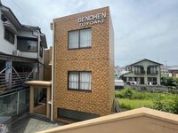 SENOHEN・TOYOAKE