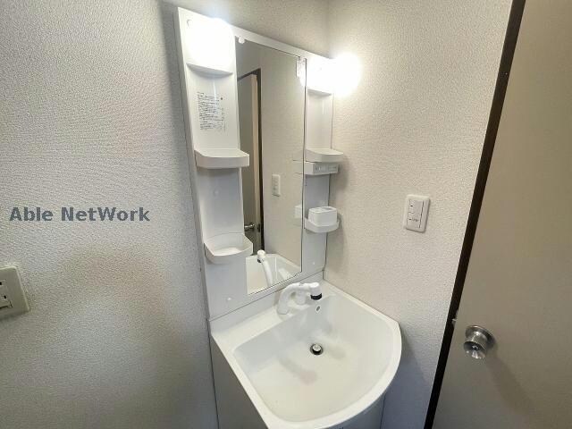 ※同物件別部屋 Scene88