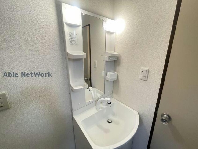 ※同物件別部屋 Scene88